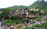 Giro delle Streghe - 277 - Rocchetta Nervina